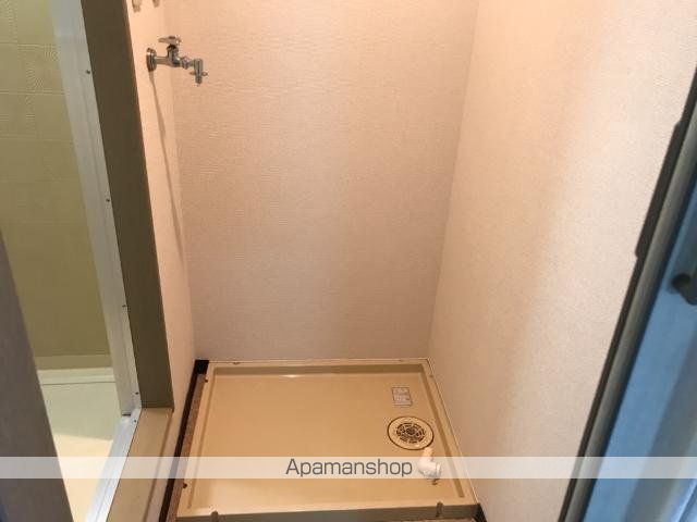 ELEGANT RESIDENCE HT(エレガントレジデンスHの内装写真