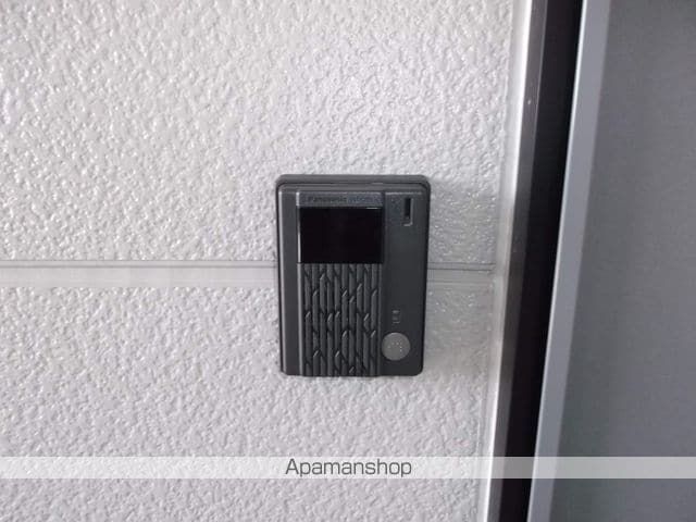 ヴィールのその他写真