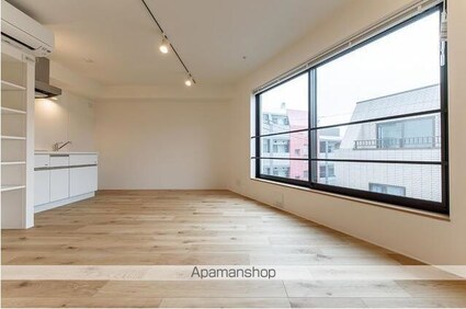 東京都杉並区和田２丁目[1LDK/31m2]のその他部屋・スペース2