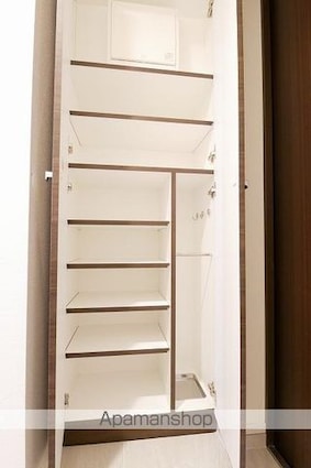 ベルグレード王子ＤＵＥ[1K/26.42m2]のその他内装3