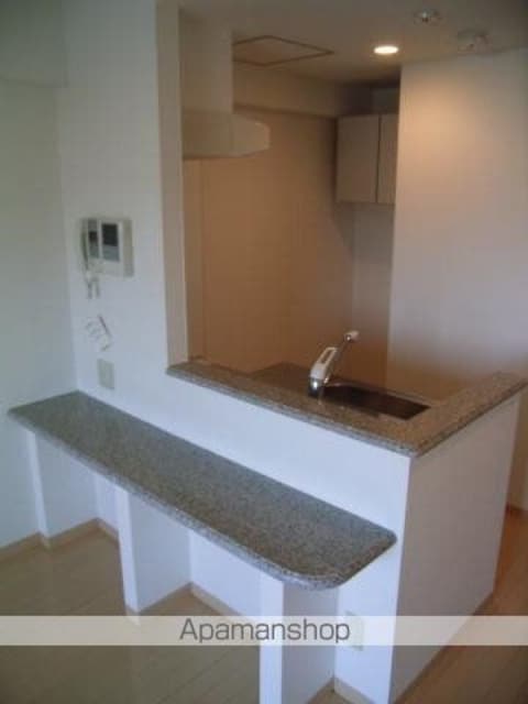 Ｊ・ｇｒａｃｅ堺町[1K/29m2]の内装1