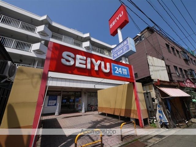 KDXレジデンス仙台駅東の周辺写真