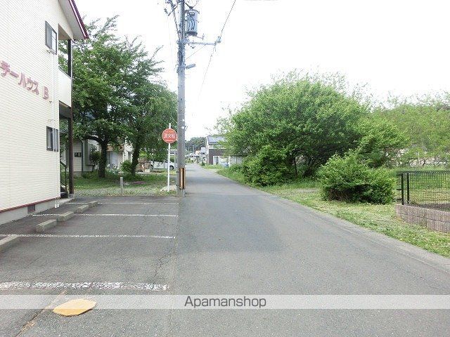 ワンデーハウスのその他写真