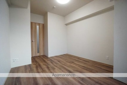 ディアレイシャス名古屋中村公園Ⅱ[1K/24.28m2]の内装2