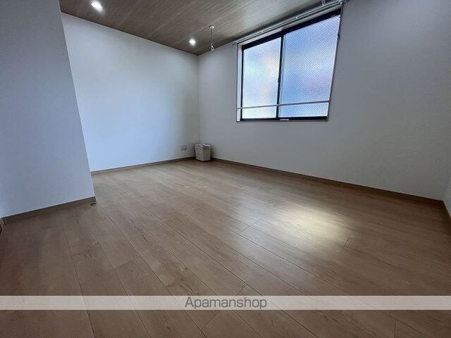 ＩＲＯＨＡ浅草[1K/23.66m2]のその他内装4