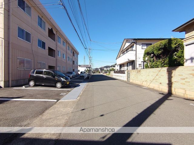シャトーグレイスのその他写真