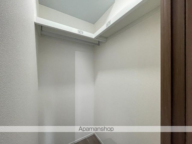 アトリオフラッツ御茶ノ水の内装写真