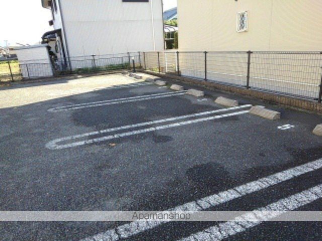 アヴェニール太子のその他写真