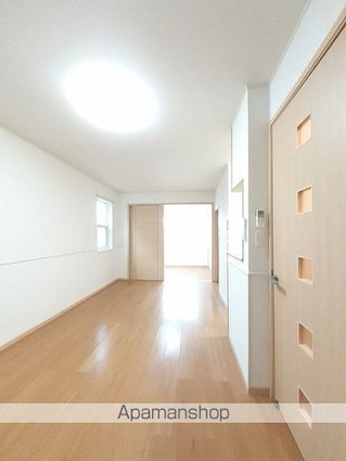 アルドールＢ[1LDK/37.13m2]のその他内装2