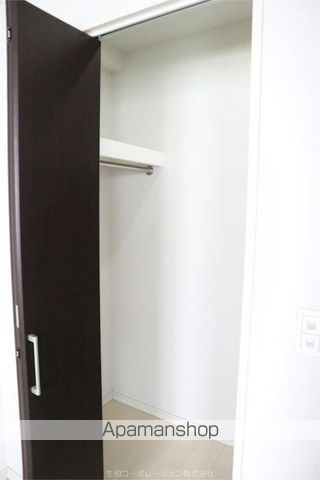 エステートノエの内装写真