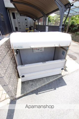 グランシャリオのその他写真