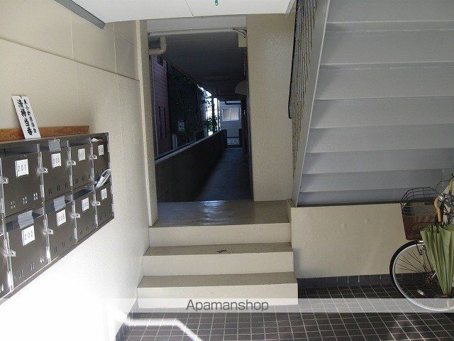 コーポ上山のその他写真