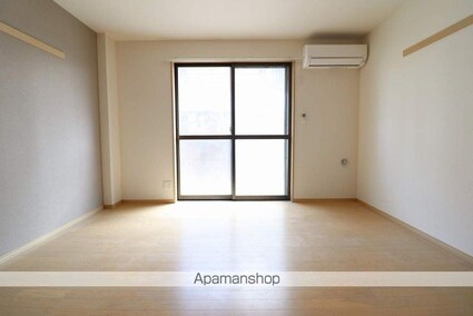 マロンセントラル[1DK/26.46m2]の内装4