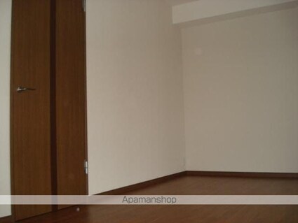 ルミナス・新和[1LDK/45.68m2]のその他部屋・スペース3