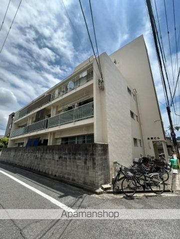 永原ビル