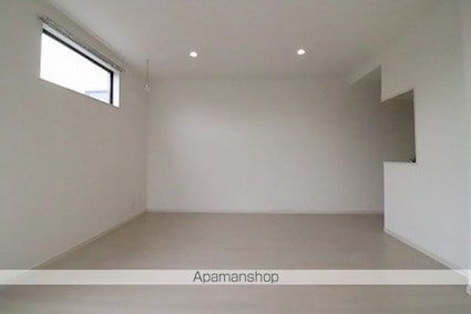 Ｓｔ．セシリア[1R/30.24m2]の内装6