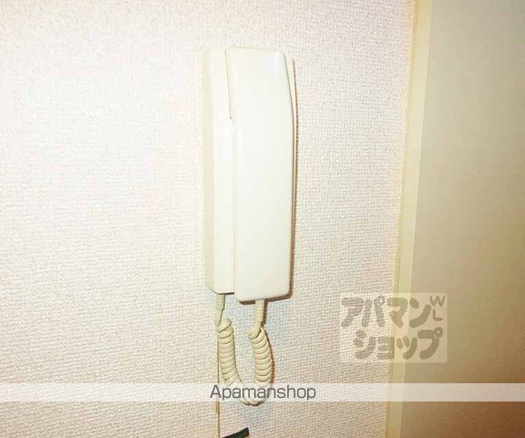 T・Oコーポ石山 A棟の内装写真