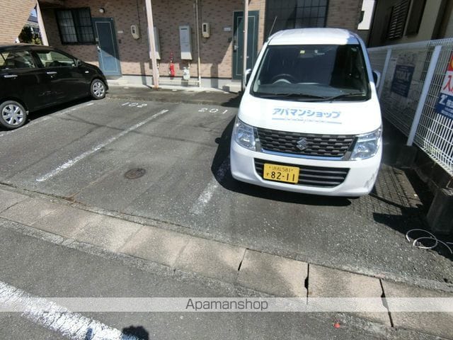 ルーエンハイムのその他写真