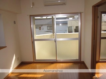 グレイスフル立花[2DK/43.74m2]の内装1