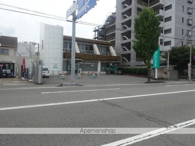 レオミナト[1K/18.24m2]の周辺2