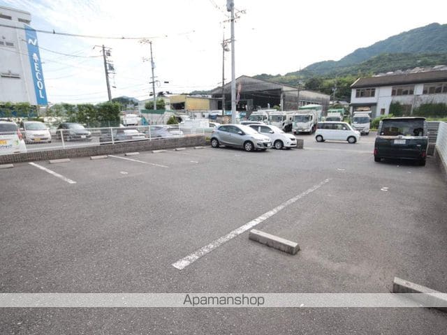 レオパレスZEROのその他写真