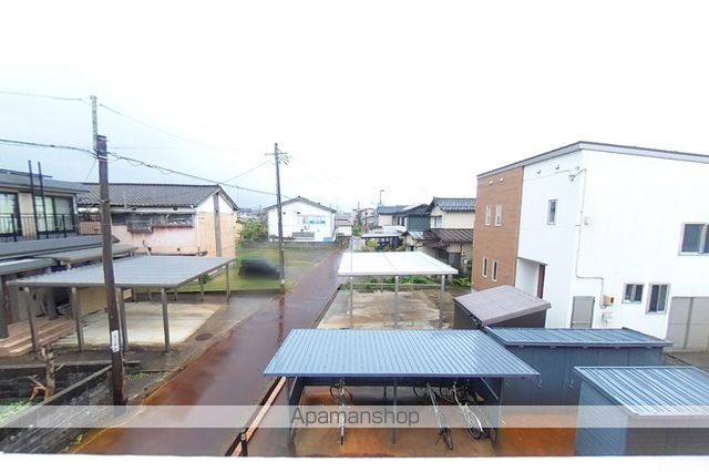 ストリート土合のその他写真