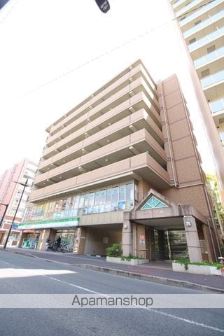 トーソンビル