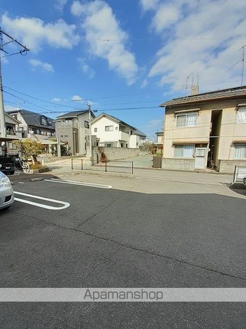 カレント沖野上のその他写真