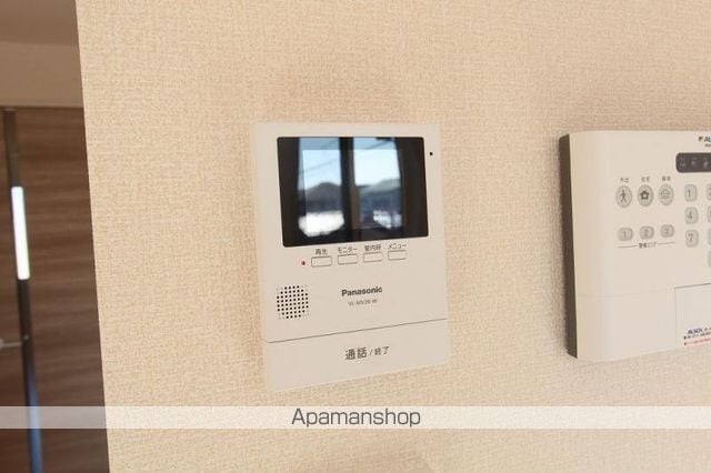 グランツ上薬王寺の内装写真