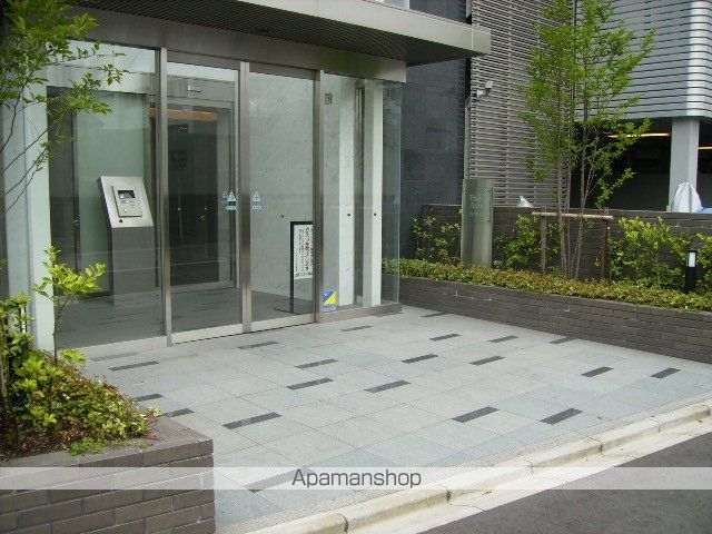 パークアクシス名駅南のその他写真