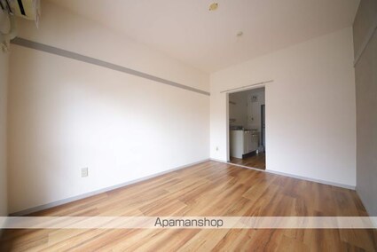 青木葉センタービル[1R/17.74m2]のその他部屋・スペース