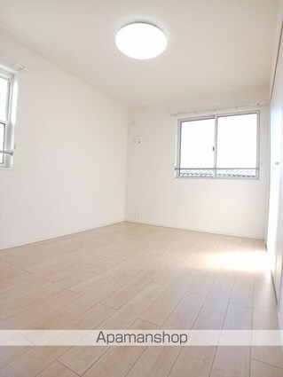 サンフラワーⅢ[1LDK/49.14m2]のその他内装