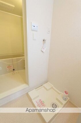 カーサ　リアン[1LDK/45.67m2]のその他設備