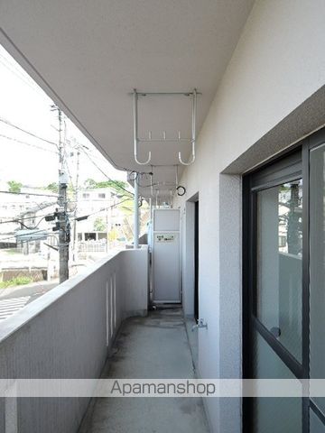アグリR&Oの内装写真