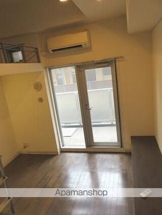 レジディア大森東[1R/20.29m2]のその他部屋・スペース
