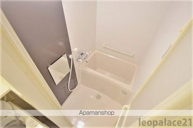 レオネクストHOPE 山祇の内装写真