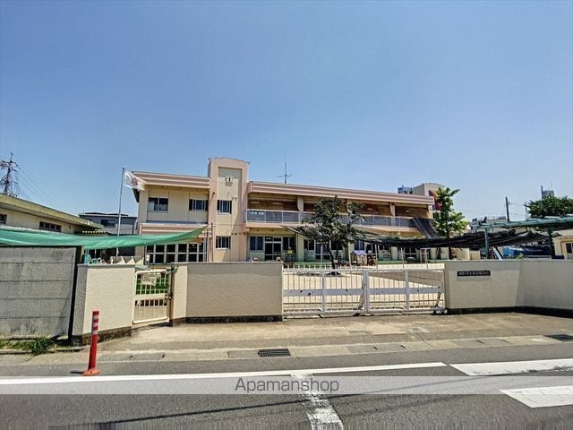 大和町字北組郷中戸建の周辺写真