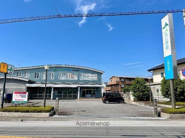 サンコート リラの周辺写真