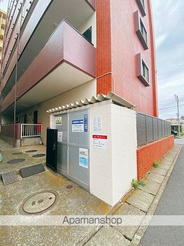 ベルメゾン三郷のその他写真