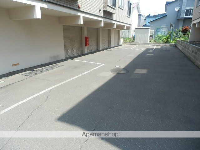 ウーバンアビーのその他写真