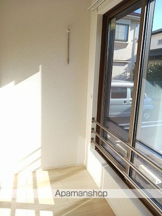 ソフィア[1LDK/50.08m2]のその他設備2