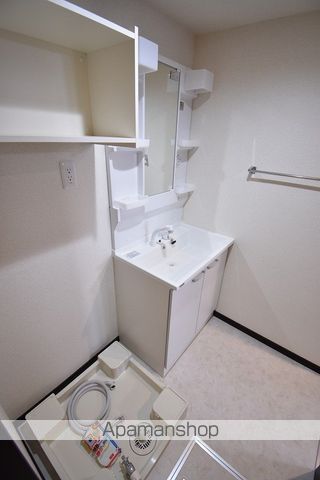 ドミナント瑞浪の内装写真