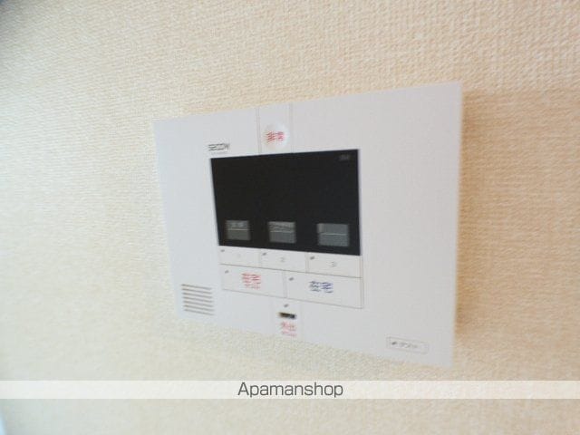 ウインザーパレス東淀川区菅原D−ROOMの内装写真