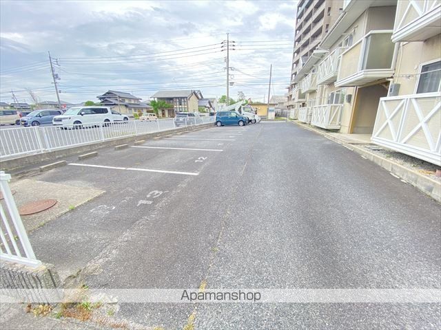 ハウジング西福原のその他写真