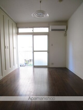 アコールＫ[1K/18.2m2]の内装4