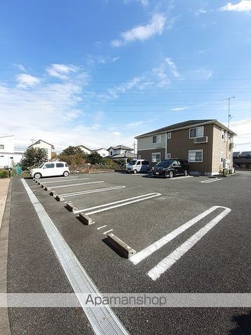 ヴァンベールBのその他写真