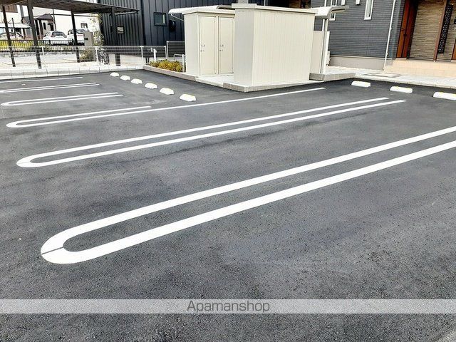 ジェイ・ジェイ1のその他写真