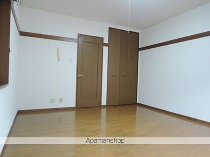 ポテンシャル[1K/28m2]のその他部屋・スペース