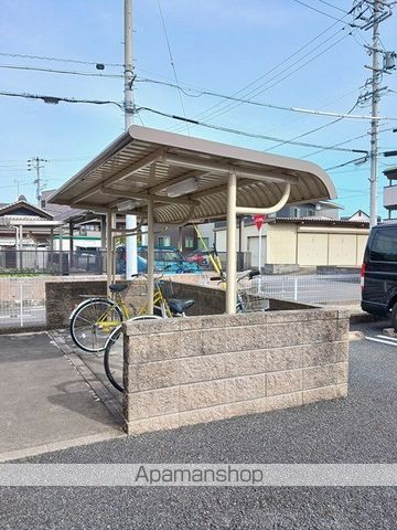 ラフレシールのその他写真