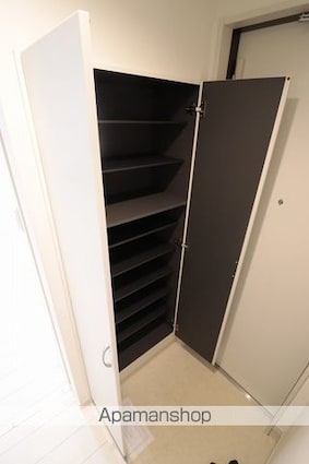 リブリ・こだま拝島町[1LDK/42.23m2]の内装2
